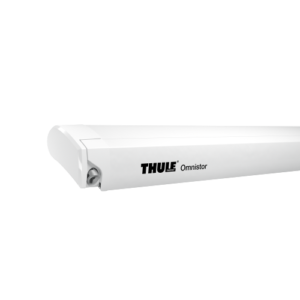 Thule Omnistor 9200 (5.50x3.00) - 1390540.png