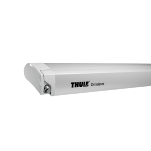Thule Omnistor 9200 (6.00x3.00) - 1390536.png