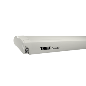 Thule Omnistor 9200 (6.00x3.00) - 1390538.png