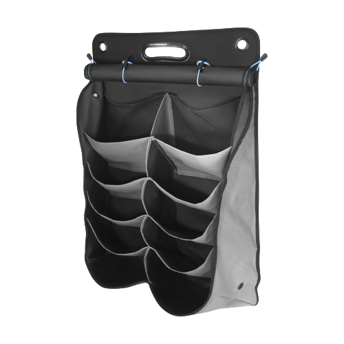 Thule Shoe Organizer - 1392375.png