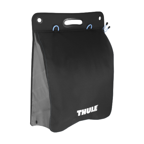 Thule Shoe Organizer - 1392376.png