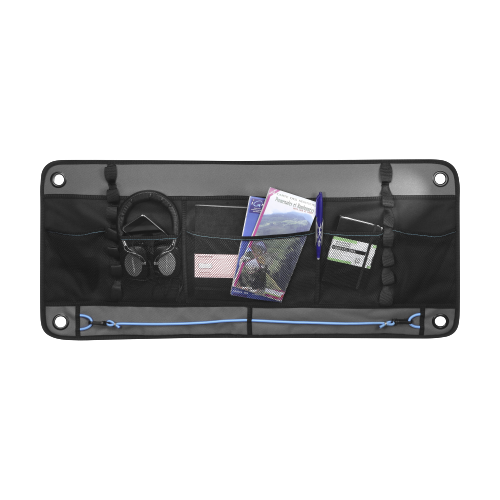 Thule Countertop Organizer - 1392354.png
