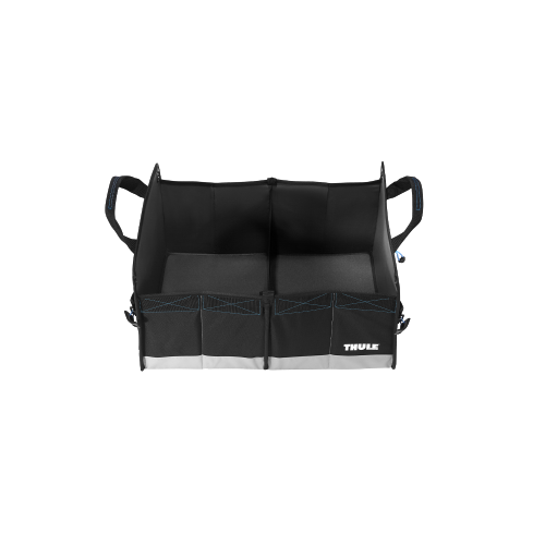 Thule Go Box Large - 1392357.png