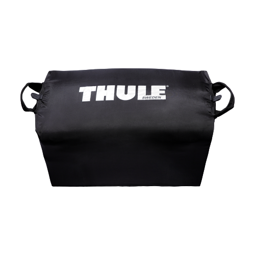 Thule Go Box Large - 1392358.png