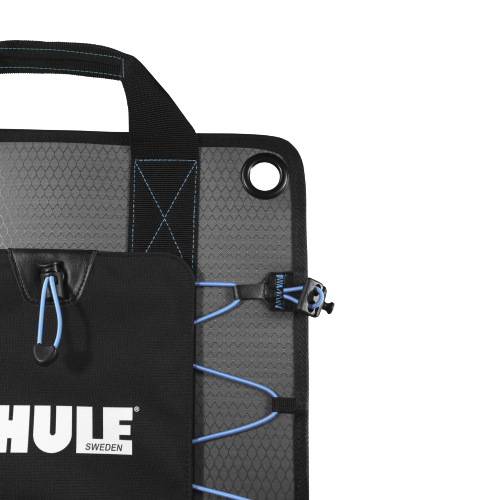 Thule Go Box Large - 1392359.png