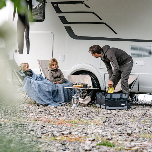 Thule Go Box Large - 1392360.png