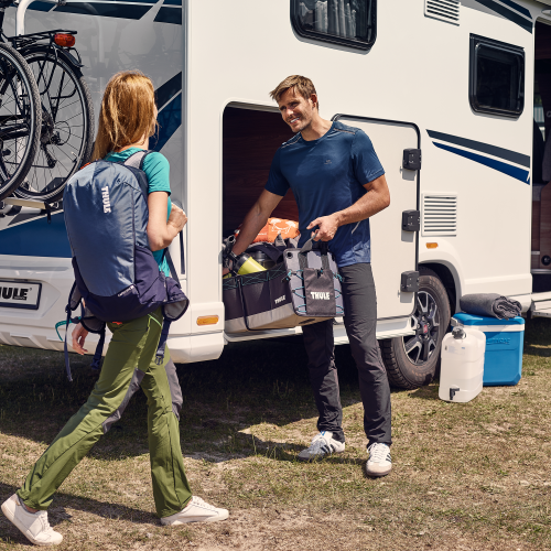 Thule Go Box Large - 1392361.png
