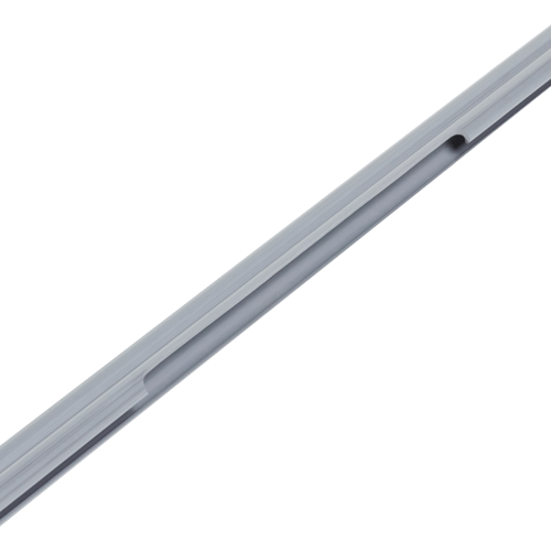 Thule Awning Fixation Kit TO 1200 - 1391328.png