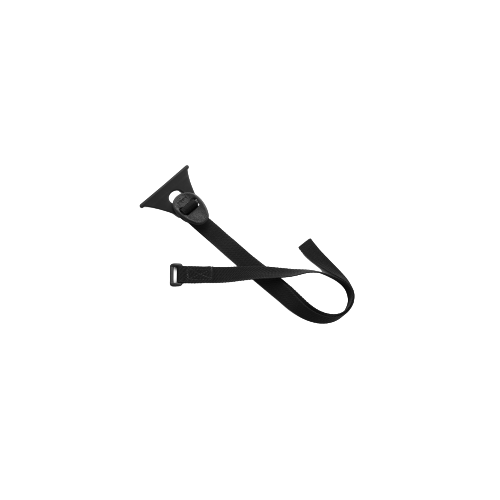 Thule Strap Kit for Organizers - 1392379.png