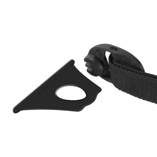 Thule Strap Kit for Organizers - 1392381.png