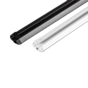 Thule Universal Tent Fixation Kit - 1391345.png