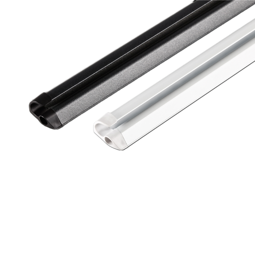 Thule Universal Tent Fixation Kit - 1391345.png