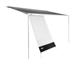 Thule Sun Blocker G2 Front 3.80 m - 1391259.png