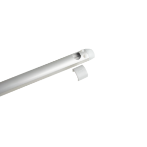 Thule Cover for Mounting Rail - 1391569.png