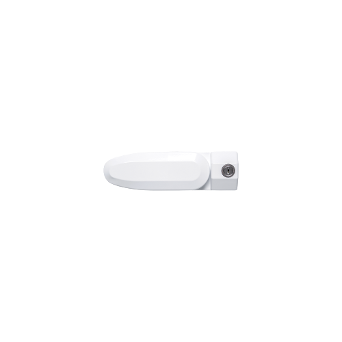 Thule Inside-Out Lock G2 - 1392311.png