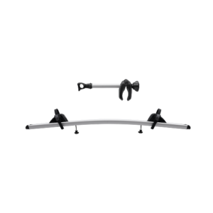 Thule Lift V16 3rd Rail Kit - 1391550.png