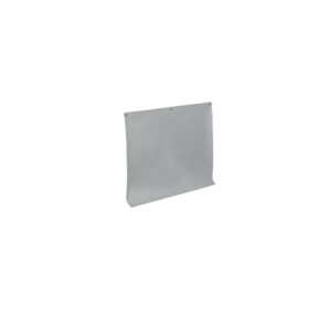 Thule Wheelcover - 1391346.png