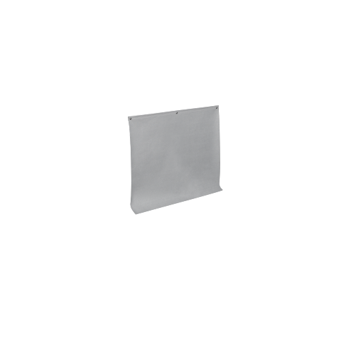 Thule Wheelcover - 1391346.png