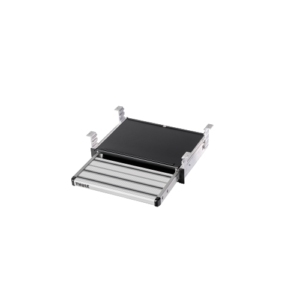 Thule Slide-Out Step Manual - 400 - 1392448.png