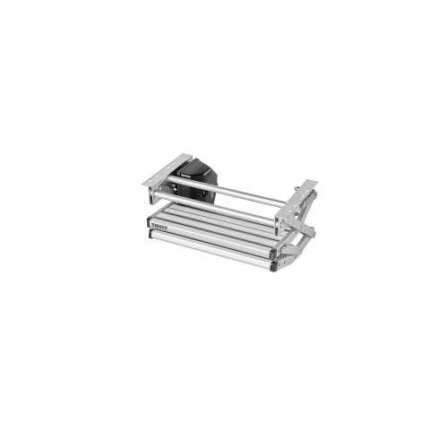Thule Double Step 12V - 500 - 1392425.png