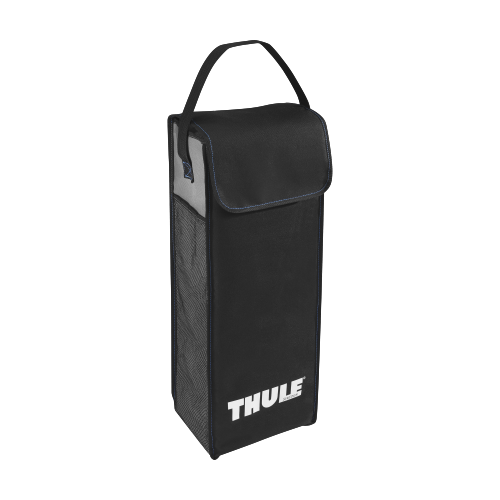 Thule Levelers - 1392296.png