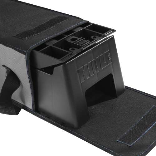 Thule Levelers - 1392297.png