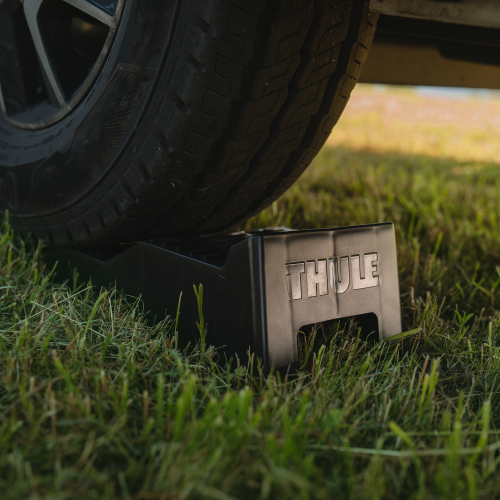 Thule Levelers - 1392298.png