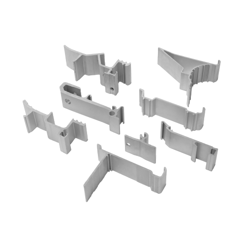 Adapter 307996 - 1394703.png