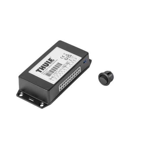 Thule Control Box for Step 12V - 1392422.png