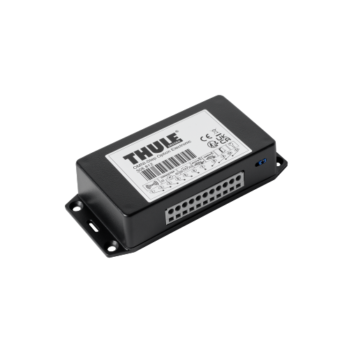 Thule Control Box for Step 12V - 1392423.png