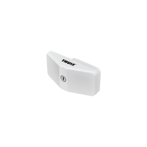 Thule Door Lock - 1392309.png