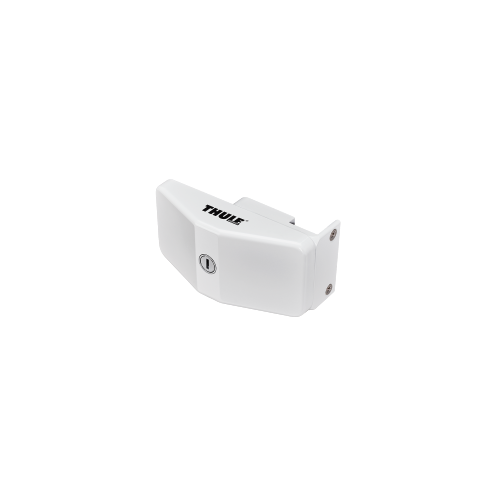 Thule Door Frame Lock - 1392306.png