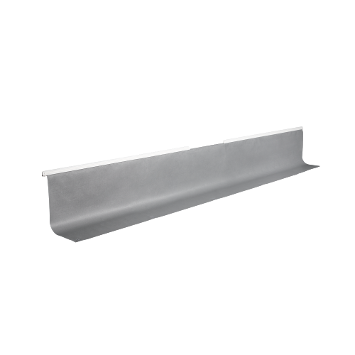 Thule Windslip - 1391349.png