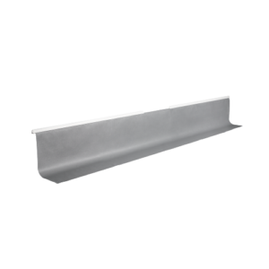 Thule Windslip - 1391349.png