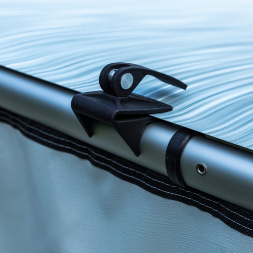 Thule Fabric Clamps - 309698_thulefabricclamp_3_c.png
