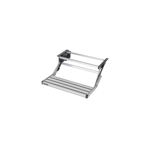 Thule Single Step 12V - 460 - 1392441.png