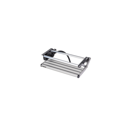 Thule Single Step 12V - 460 - 1392442.png
