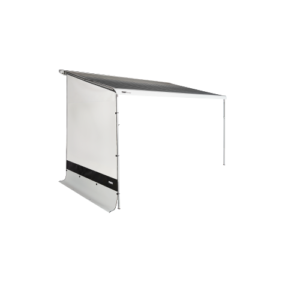 Thule View Blocker G2 Side (2.50 m - Small) - 1391266.png