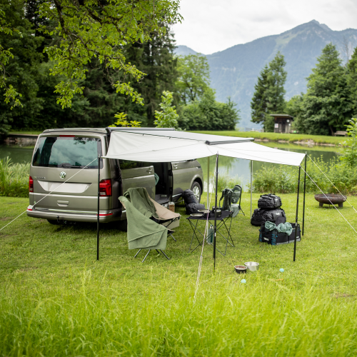 Thule Subsola support pole - 1474762.jpg