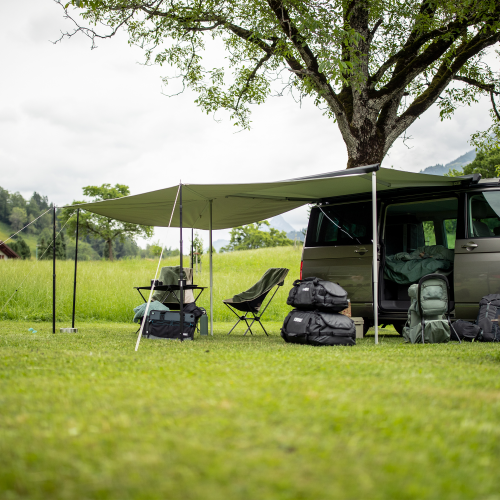 Thule Subsola support pole - 1474763.jpg