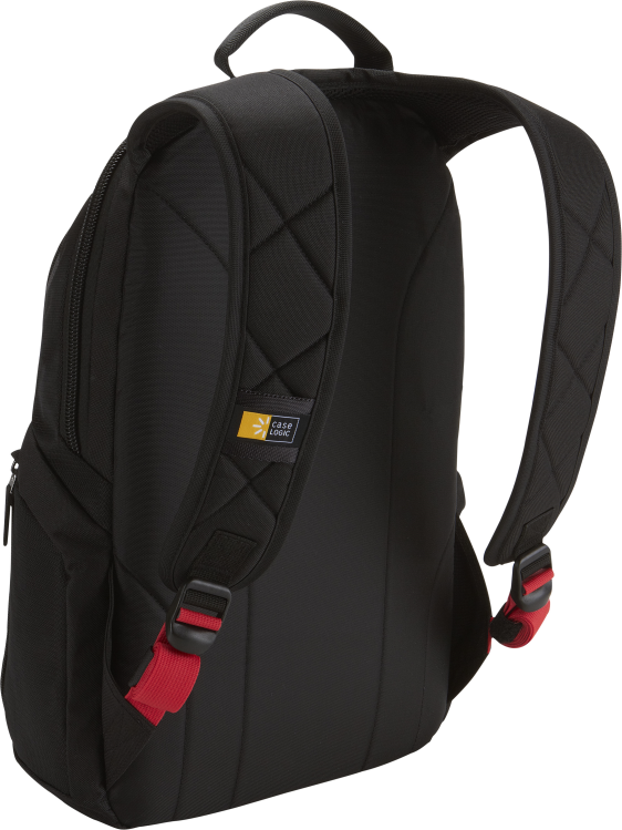 Case Logic 14" Laptop Backpack - 277057.jpg