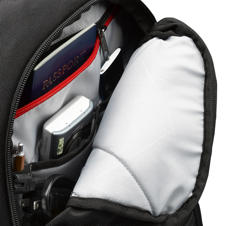 Case Logic 14" Laptop Backpack - 277060.jpg