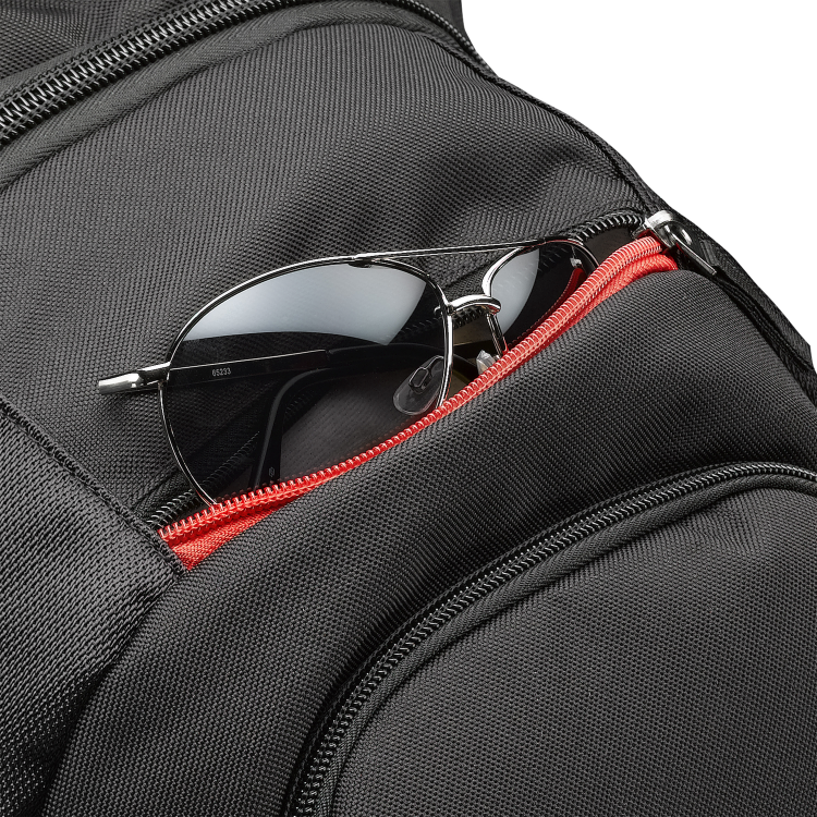 Case Logic 14" Laptop Backpack - 277061.jpg