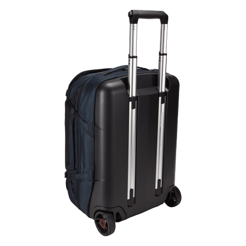 Thule Subterra wheeled duffel 55cm/22" - 1382294.png