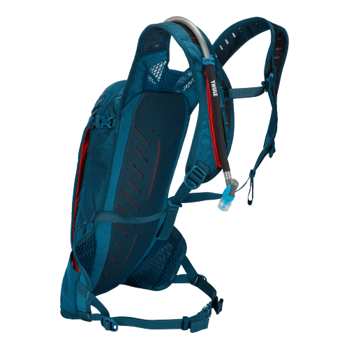 Thule Vital 8L - 1395416.png