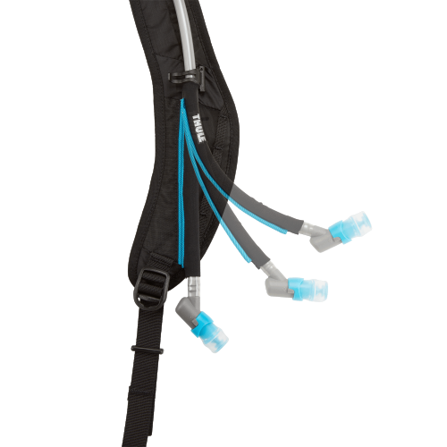 Thule Vital 8L - 1384101.png