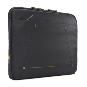 Case Logic Deco 14" Laptop Sleeve - 601246.jpg