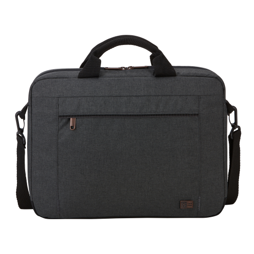Case Logic Era 14" Laptop Attaché - 601269.jpg