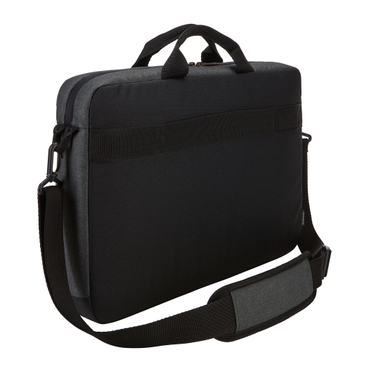 Case Logic Era 15.6" Laptop Attaché - 601276.jpg