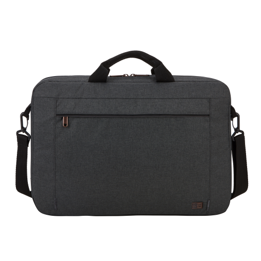 Case Logic Era 15.6" Laptop Attaché - 601277.jpg